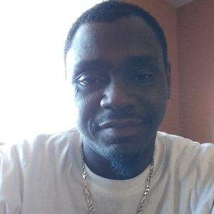 Meet your Posher, Mac